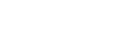 Agencia Acomodadora del Alquiler